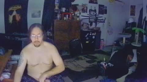 Snapshot of shredmancer chatting on March 2025 02:09:01 AM shredmancer online show from March 2025 02:09:01 AM