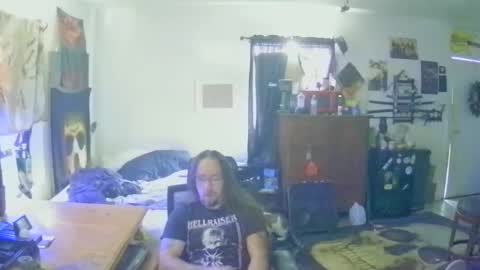 Snapshot of shredmancer chatting on November 2025 03:54:01 PM shredmancer online show from November 2025 03:54:01 PM