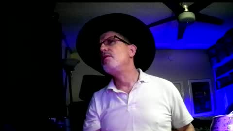 shrewtamer online show from December 2024 05:37:01 AM