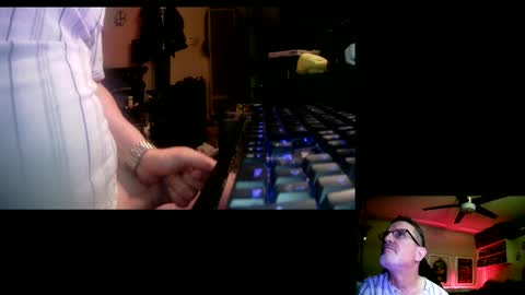 shrewtamer online show from December 2024 07:16:01 AM