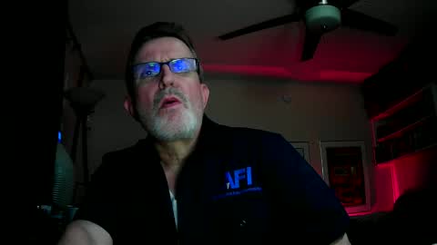 shrewtamer online show from December 2024 04:39:01 AM