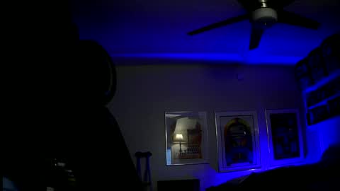 shrewtamer online show from December 2024 08:13:01 AM