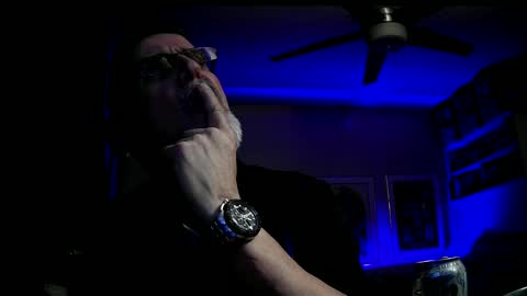 shrewtamer online show from December 2024 03:28:02 AM