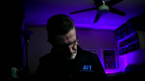 shrewtamer online show from December 2024 01:49:01 AM