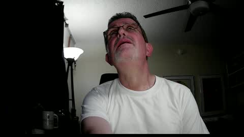 shrewtamer online show from December 2024 03:08:01 AM