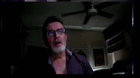 shrewtamer online show from January 2025 07:34:02 AM