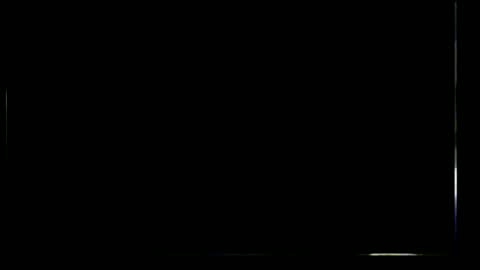 shrewtamer online show from January 2025 12:01:01 AM