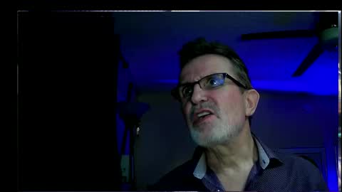 shrewtamer online show from January 2025 03:02:01 AM