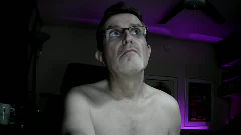 shrewtamer online show from January 2025 03:30:02 PM