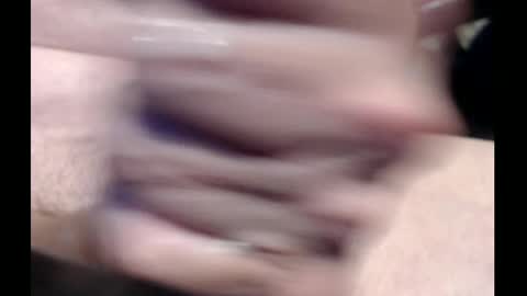 shrewtamer online show from February 2025 07:38:02 PM