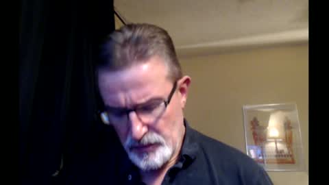 shrewtamer online show from February 2025 02:53:02 AM