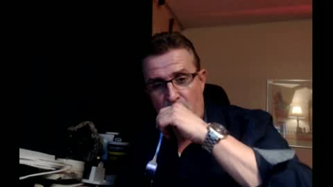 shrewtamer online show from February 2025 06:07:02 AM