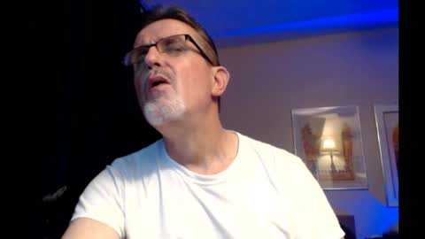 shrewtamer online show from February 2025 03:04:01 AM