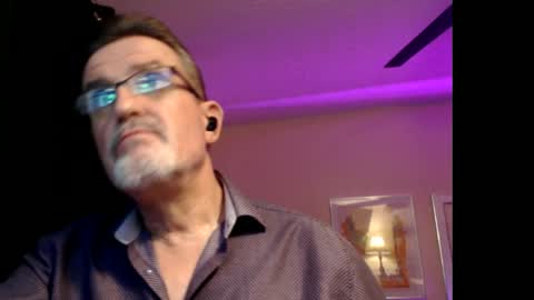 shrewtamer online show from March 2025 05:31:02 AM