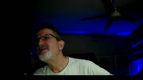 shrewtamer online show from March 2025 03:37:02 AM