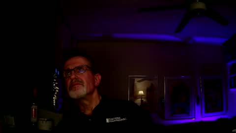 shrewtamer online show from September 2025 02:27:01 AM