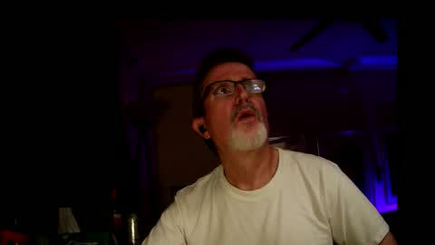 shrewtamer online show from October 2025 05:08:02 AM