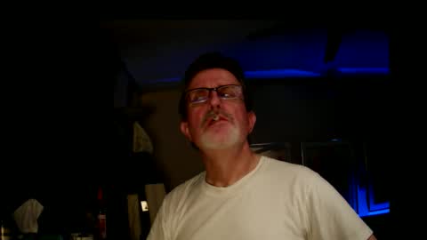 shrewtamer online show from November 2025 03:05:01 AM