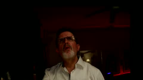 shrewtamer online show from November 2025 05:28:02 AM