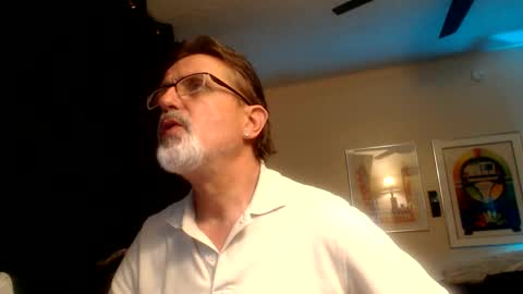 shrewtamer online show from January 2026 10:20:01 AM