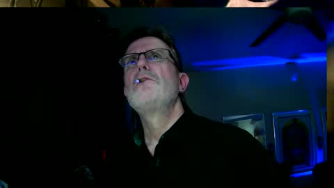 Snapshot of shrewtamer chatting on February 2026 04:08:01 AM shrewtamer online show from February 2026 04:08:01 AM