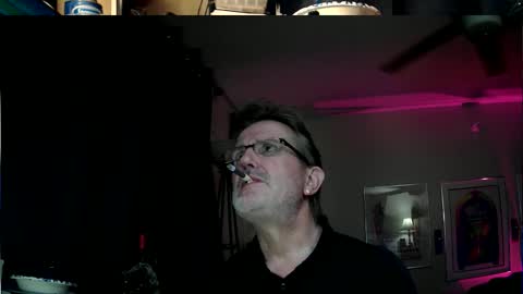 Snapshot of shrewtamer chatting on March 2026 03:21:01 AM shrewtamer online show from March 2026 03:21:01 AM