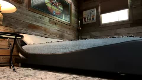 shrimp_stuck online show from July 2026 02:59:01 PM