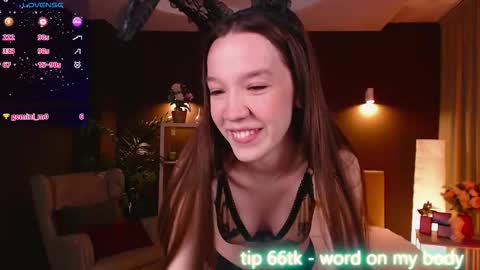 Neila online show from October 2025 02:07:01 PM