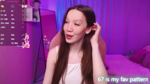 Neila online show from May 2026 02:03:02 PM