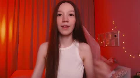 Neila online show from June 2026 03:25:02 PM