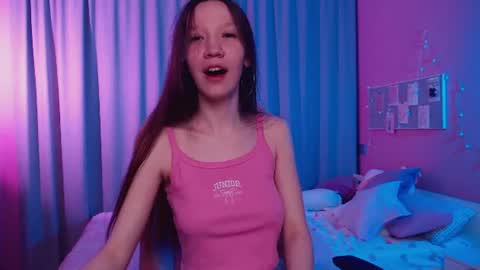 Neila online show from June 2026 04:50:01 PM