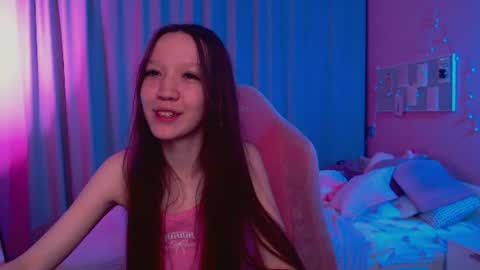 Neila online show from June 2026 03:49:02 PM