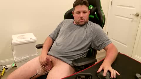 shroom online show from May 2026 08:28:01 PM