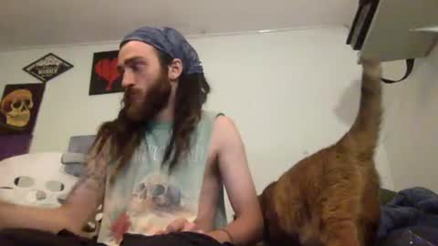 Snapshot of shroomies42o chatting on July 2026 02:40:01 AM shroomies42o online show from July 2026 02:40:01 AM