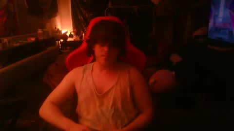 Snapshot of shrubbiedubdub chatting on October 2025 01:08:02 AM Shrubbiedubdub online show from October 2025 01:08:02 AM