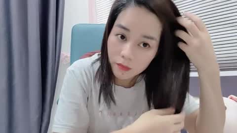 Hua yi online show from June 2026 01:09:01 AM
