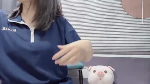 Hua yi online show from June 2026 01:28:02 AM