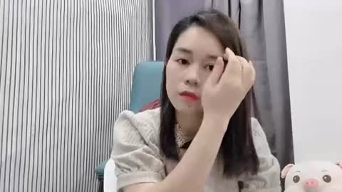 Hua yi online show from June 2026 01:05:02 AM