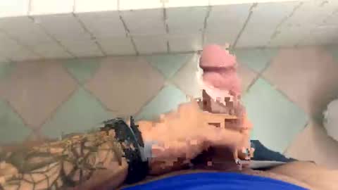 Mary and Piter online show from December 2024 05:44:01 AM