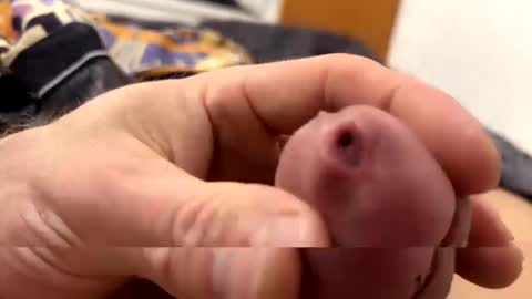 Mary and Piter online show from January 2025 07:21:01 PM