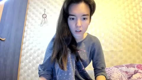 shtuchka2000 online show from January 2026 07:16:02 PM