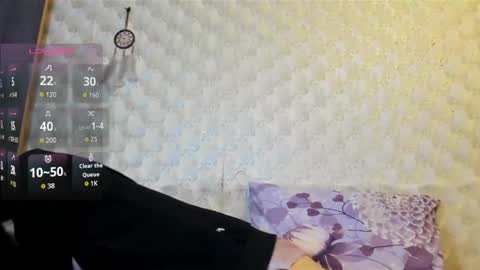 Snapshot of shtuchka2000 chatting on March 2026 09:48:02 PM shtuchka2000 online show from March 2026 09:48:02 PM