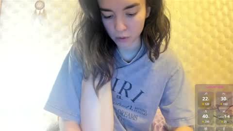 Snapshot of shtuchka2000 chatting on April 2026 11:11:02 PM shtuchka2000 online show from April 2026 11:11:02 PM