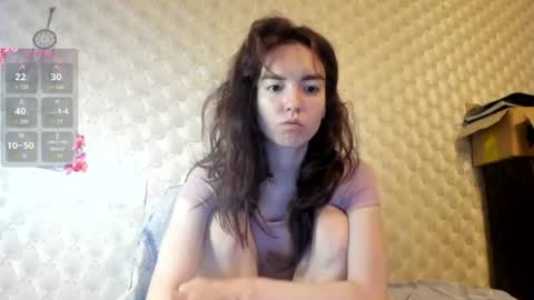 shtuchka2000 online show from June 2026 10:45:02 PM