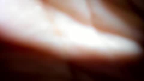 shty_nympho online show from December 2024 06:43:01 PM