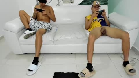 shty_nympho online show from December 2024 06:22:01 PM