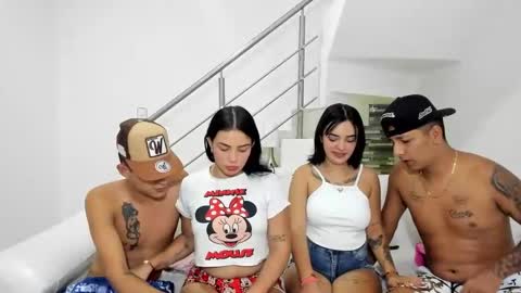 shty_nympho online show from December 2024 06:41:02 PM