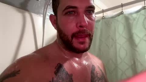 Snapshot of shubby420 chatting on January 2025 01:57:02 PM YeahBoi420 online show from January 2025 01:57:02 PM