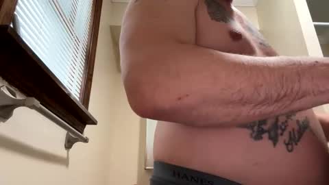 Snapshot of shubby420 chatting on February 2025 02:10:01 PM YeahBoi420 online show from February 2025 02:10:01 PM