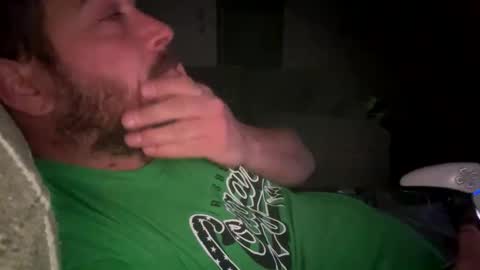 Snapshot of shubby420 chatting on November 2025 10:19:02 PM YeahBoi420 online show from November 2025 10:19:02 PM